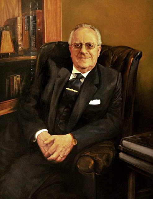Martin Soria Martin Soria, Maestros españoles del retrato, Retratos de Martin Soria, Pintores Madrileños, Pintor español, Pintores de Madrid, Pintores españoles, Pintor Martin Soria