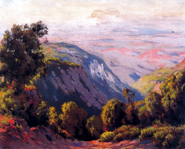 Tomás Viver Aymerich Tomás Viver Aymerich, Paisajistas españoles, Paisajes de Tomás Viver Aymerich, Pintor español, Tomás Viver, Pintores Catalanes, Pintores de Barcelona, Pintor Tomás Viver Aymerich