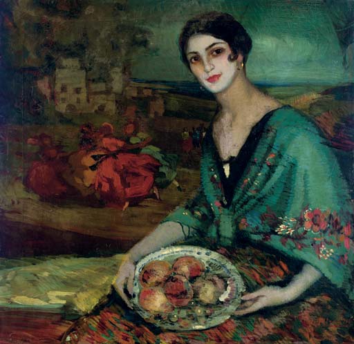 Federico Beltrán Masses Federico Beltrán Masses, Maestros españoles del retrato, Retratos de Federico Beltrán Masses, Pintores Catalanes, Pintor español, Pintor Federico Beltrán Masses, Pintores de Barcelona, Pintores españoles, Beltrán Masses