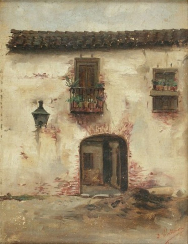 Jaime Vilallonga Balam Jaime Vilallonga Balam, Paisajistas españoles, Paisajes de Jaime Vilallonga, Pintor español, Jaime Vilallonga, Pintores Catalanes, Pintores de Barcelona, Pintor Jaime Vilallonga Balam