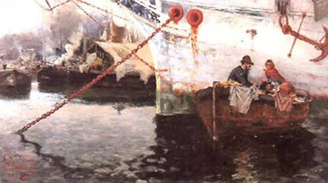 Andrés Larraga Montaner Andrés Larraga Montaner, Paisajistas españoles, Paisajes de Andrés Larraga, Pintor español, Pintores Navarros, Pintores de Navarra, Andrés Larraga, Pintores españoles, Pintor Andrés Larraga