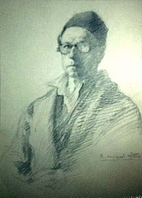 Anselmo Miguel Nieto