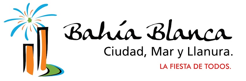 FIESTA:  "Bahia Blanca: Ciudad, Mar y Llanura"