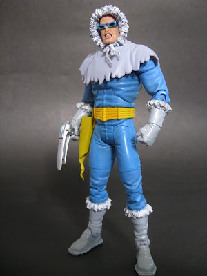 dcuc captain cold