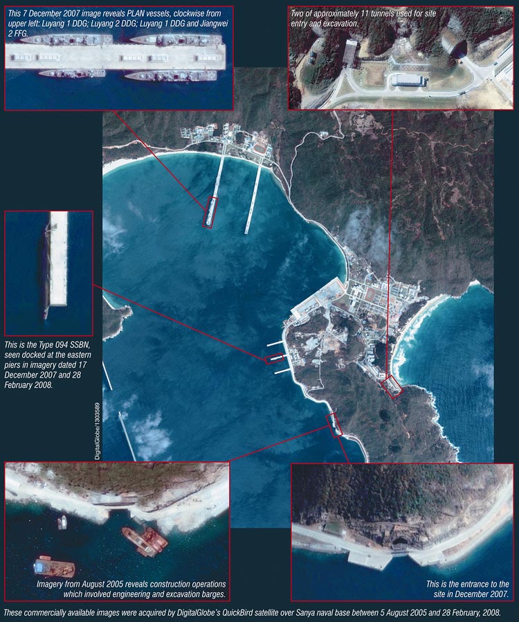 sanya8.jpg