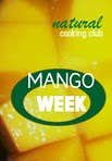 NCC Mango Weeks