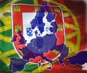[portugal+em+debate.jpg]