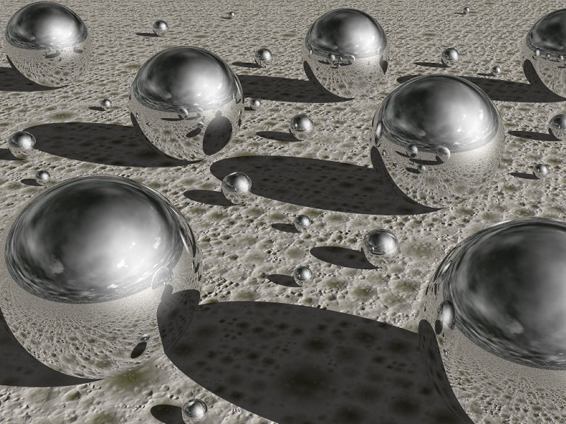 [Abstract+Chrome+Balls+-+800x600.jpg]