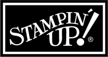 Visit My Stampin' Up!® Website Today