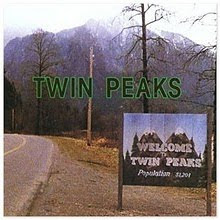 Twin Peaks