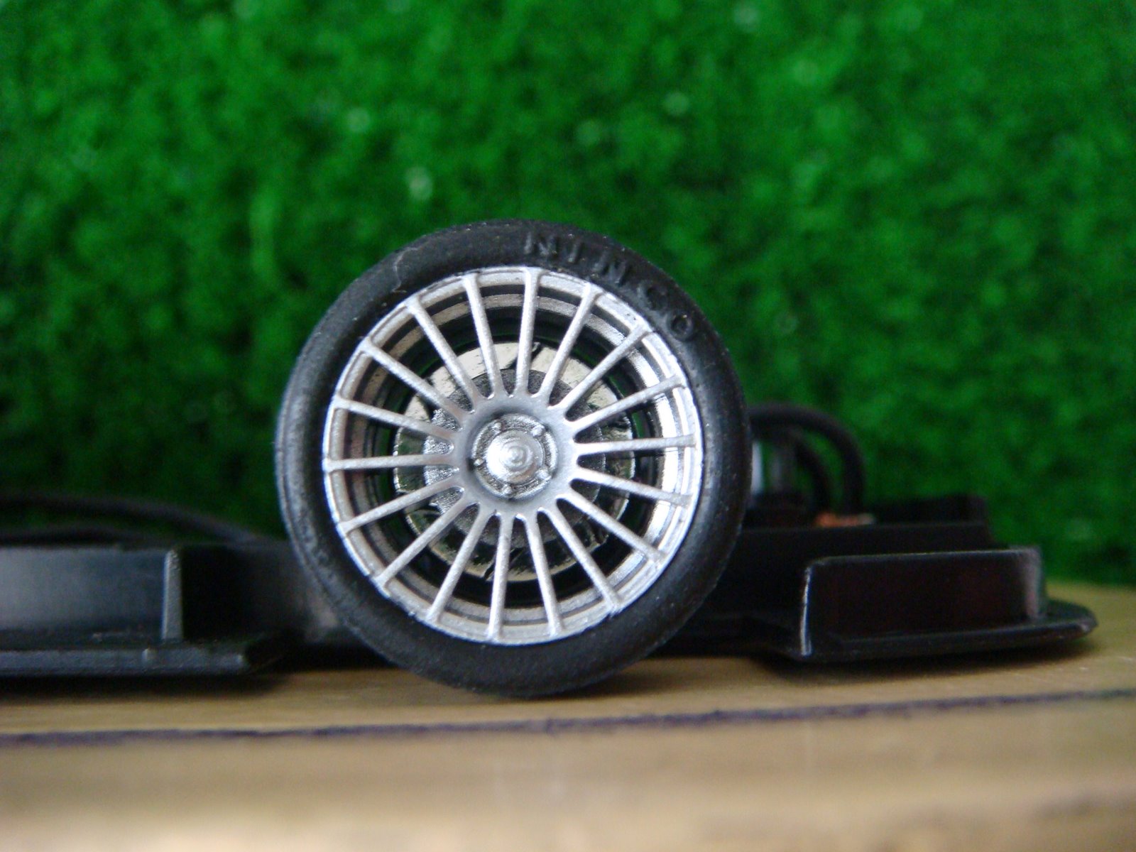 [DSC06439.JPG]