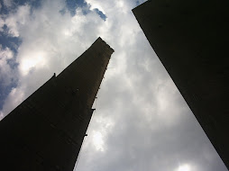 bologna