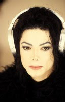 Michael Jackson radio
