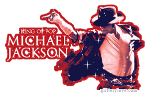 MJ the king of pop