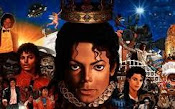 Album Michael