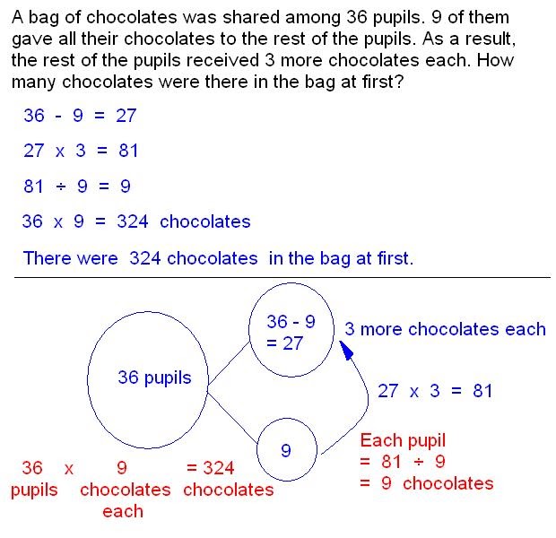 p5-maths-whole-number
