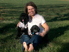 Family Portrait