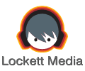 Lockett Media Networks