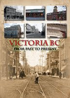 Victoria B.C Documentary
