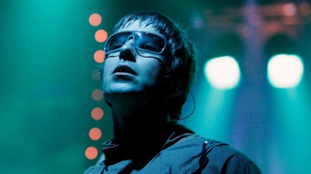 DesEnchufados El Disco Debut De Beady Eye Y Lo Nuevo De The Strokes 
