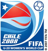 http://2.bp.blogspot.com/_NHgdN0nJEjY/SI3vCEhC8GI/AAAAAAAABEA/NJkfO9PfVyY/s320/logo+Copa+Mundial+Femenina+Sub-20+de+la+FIFA+Chile+2008.jpg
