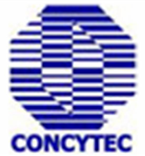 LA HORA DEL SAPO: CONCYTEC: JAPÓN Y EEUU SON LOS PRINCIPALES DESTINOS ...