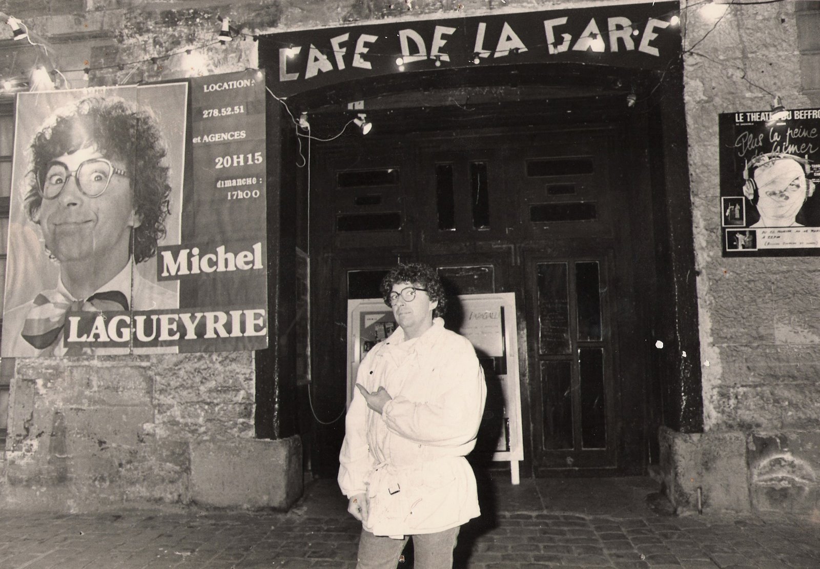 [cafe01.jpg]