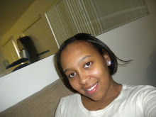 She is ME...