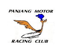 panjang motor racing club