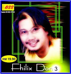 Felix Don