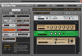 download vst guitar rig 5 download vst guitar rig 5