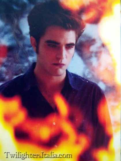 Kristen-Rob-and-Co.: Neue ECLIPSE Bilder!