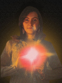 corazón