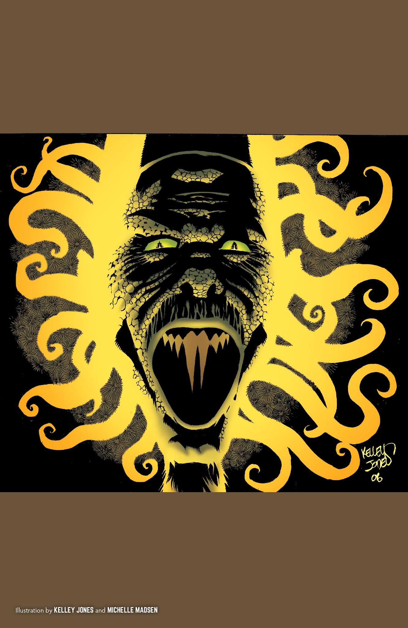 Read online The Conan Reader comic -  Issue # TPB (Part 7) - 62