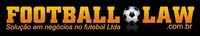 FOOTBALL LAW