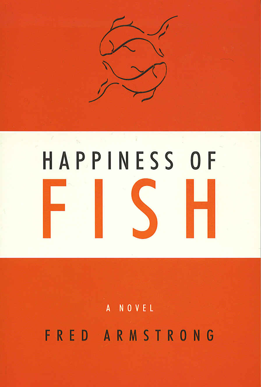 [Happiness+of+Fish.jpg]