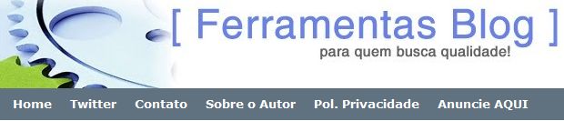 [ferramentasblog.jpg]