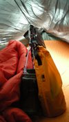 [hammockin.JPG]