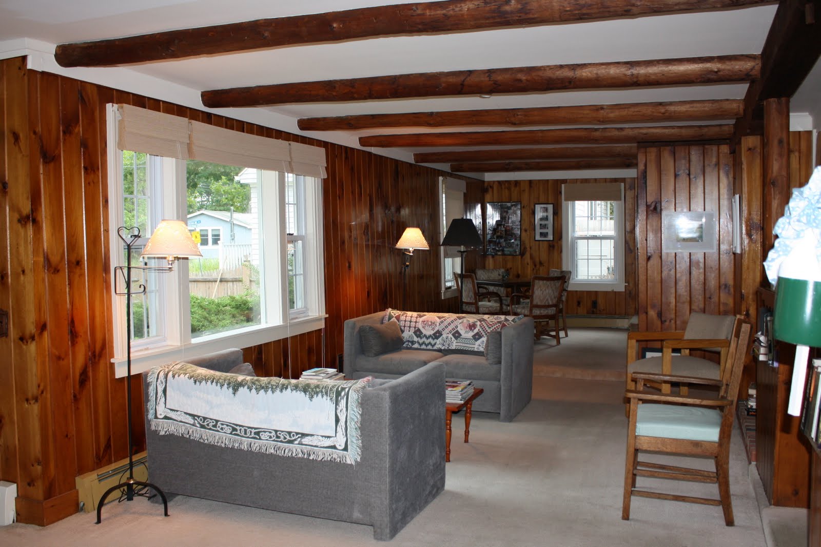 5 Norwood Lane, Goose Rocks Beach