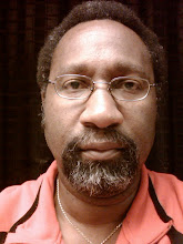 contributor Abe Booker III