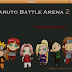 Download Game Naruto Battle Arena 2 Mugen