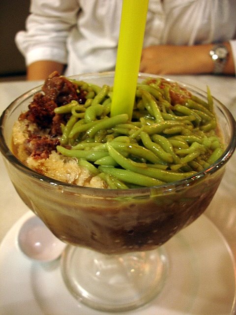 [DSC01327.JPG]