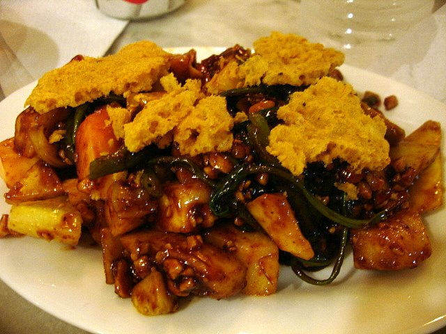 [DSC01323.JPG]