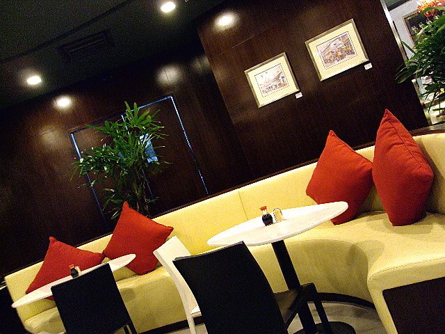 [DSC00233.JPG]