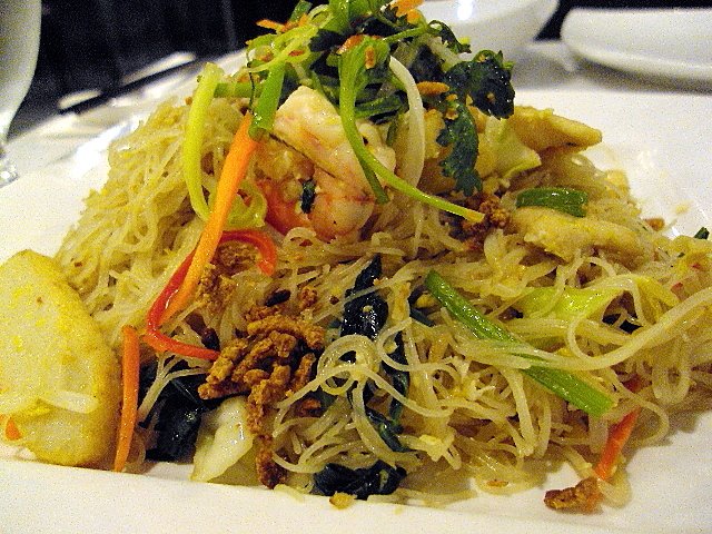 [DSC00247.JPG]