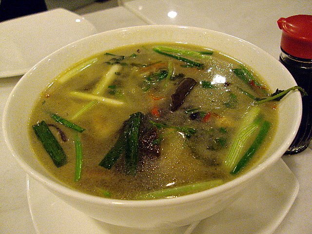 [DSC00245.JPG]