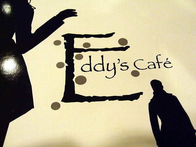 [DSC00226.JPG]