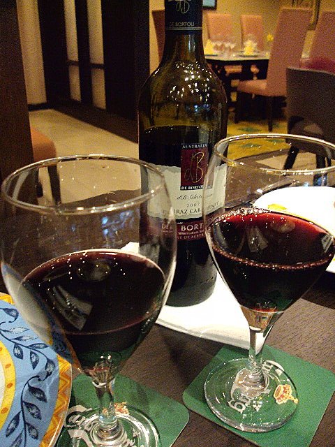 [DSC03444.JPG]