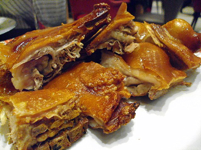 [DSC03459.JPG]