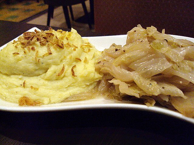 [DSC03453.JPG]